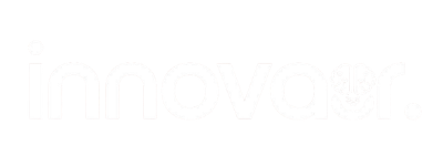 Innova8r Logo