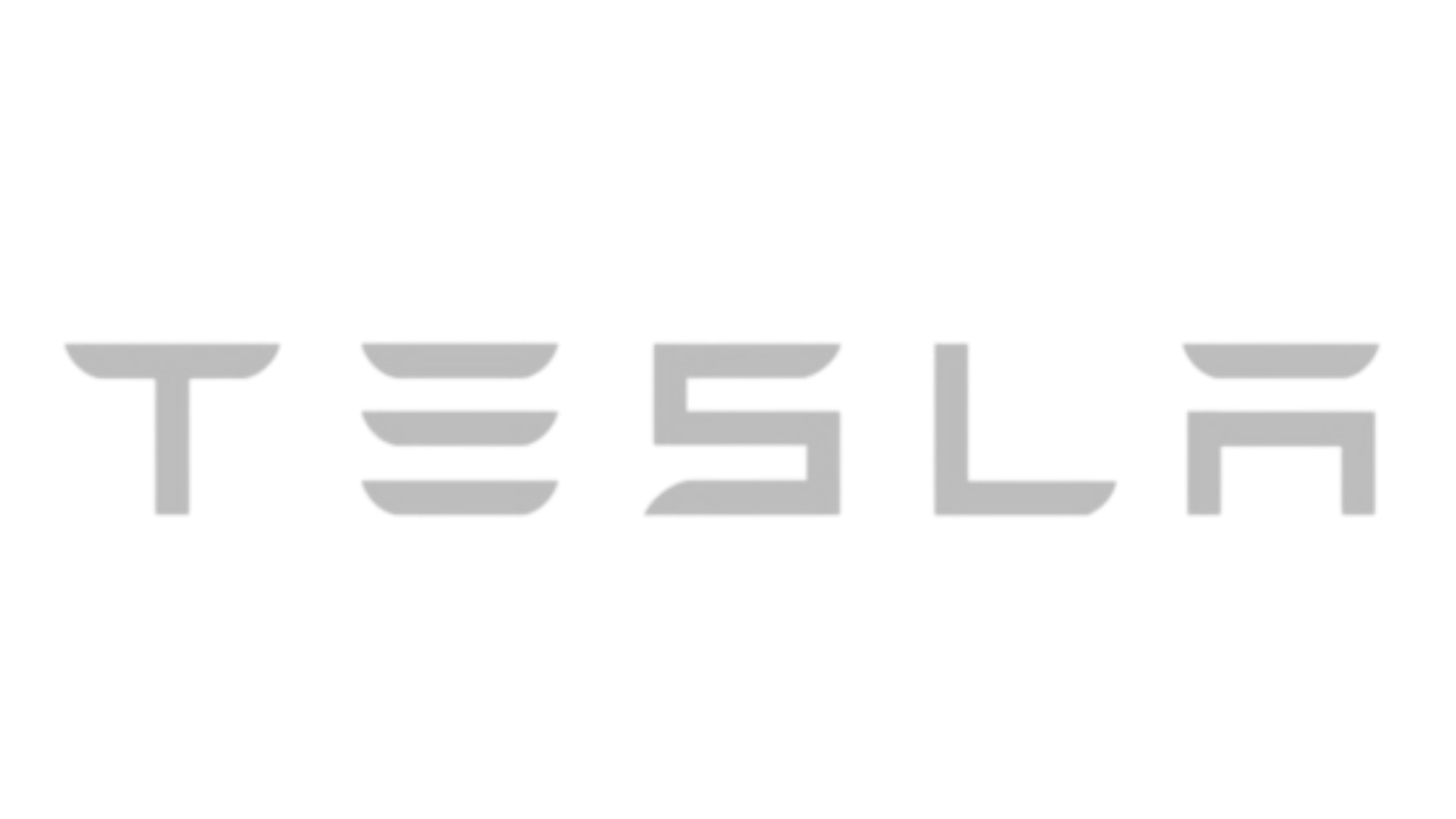 Tesla Optimus logo